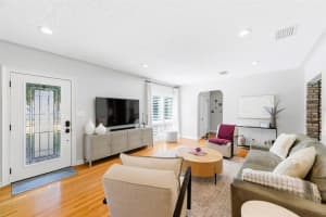 519 27TH AVENUE, ST PETERSBURG, FL 33704 - MLS#MFRTB8471731