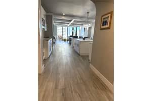 1 BEACH DRIVE, ST PETERSBURG, FL 33701 - MLS#MFRTB8471732