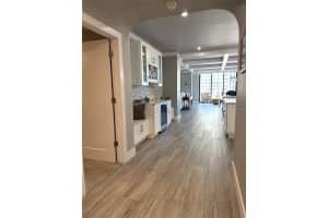 1 BEACH DRIVE, ST PETERSBURG, FL 33701 - MLS#MFRTB8471732