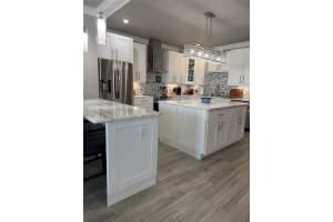 1 BEACH DRIVE, ST PETERSBURG, FL 33701 - MLS#MFRTB8471732