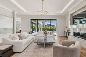 5032 LONGFELLOW AVENUE, TAMPA, FL 33629 - MLS#MFRTB8471733