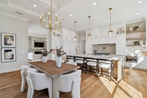 5032 LONGFELLOW AVENUE, TAMPA, FL 33629 - MLS#MFRTB8471733