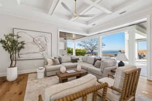 5032 LONGFELLOW AVENUE, TAMPA, FL 33629 - MLS#MFRTB8471733