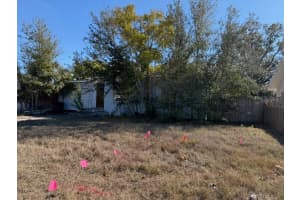 3134 13th Ave N, ST PETERSBURG 3134 13th Ave N, ST PETERSBURG