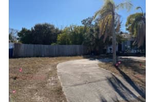 3134 13TH AVENUE, ST PETERSBURG, FL 33713 - MLS#MFRTB8471734