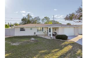 4940 PICTURE AVENUE, HOLIDAY, FL 34690 - MLS#MFRTB8471735
