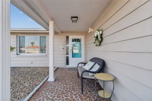 4940 PICTURE AVENUE, HOLIDAY, FL 34690 - MLS#MFRTB8471735