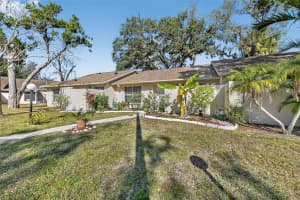 4154 16TH STREET, ELLENTON, FL 34222 - MLS#MFRTB8471736