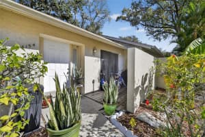 4154 16TH STREET, ELLENTON, FL 34222 - MLS#MFRTB8471736