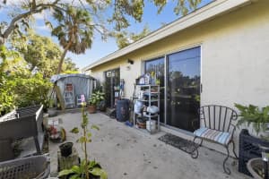 4154 16TH STREET, ELLENTON, FL 34222 - MLS#MFRTB8471736