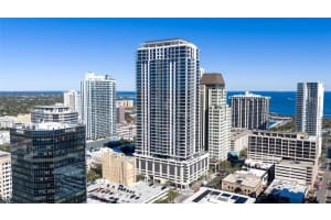 275 1ST AVENUE, ST PETERSBURG, FL 33701 - MLS#MFRTB8471737