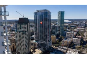 275 1ST AVENUE, ST PETERSBURG, FL 33701 - MLS#MFRTB8471737