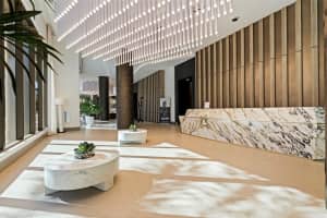 275 1ST AVENUE, ST PETERSBURG, FL 33701 - MLS#MFRTB8471737