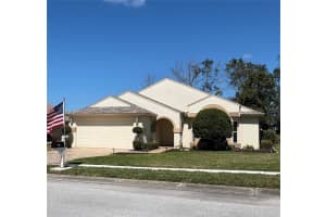 8439 PAVILION DRIVE, HUDSON, FL 34667 - MLS#MFRTB8471740