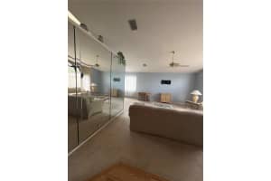 8439 PAVILION DRIVE, HUDSON, FL 34667 - MLS#MFRTB8471740