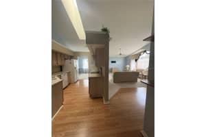 8439 PAVILION DRIVE, HUDSON, FL 34667 - MLS#MFRTB8471740