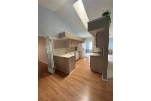 8439 PAVILION DRIVE, HUDSON, FL 34667 - MLS#MFRTB8471740