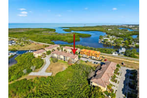 4536 Heron Ldg, NEW PORT RICHEY