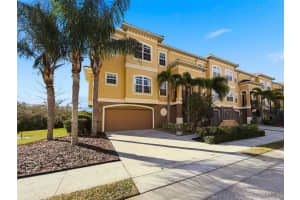 4536 HERON LODGE, NEW PORT RICHEY, FL 34652 - MLS#MFRTB8471742