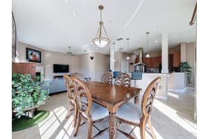 4536 HERON LODGE, NEW PORT RICHEY, FL 34652 - MLS#MFRTB8471742