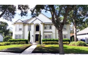 12906 Cinnimon Pl, TAMPA