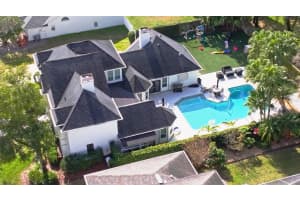 12906 CINNIMON PLACE, TAMPA, FL 33624 - MLS#MFRTB8471743