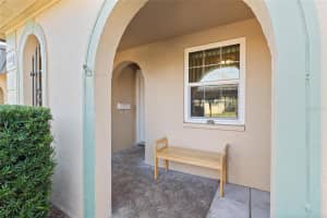 4409 SUMMERSUN DRIVE, NEW PORT RICHEY, FL 34652 - MLS#MFRTB8471745