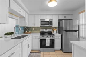 4409 SUMMERSUN DRIVE, NEW PORT RICHEY, FL 34652 - MLS#MFRTB8471745