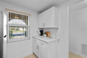 4409 SUMMERSUN DRIVE, NEW PORT RICHEY, FL 34652 - MLS#MFRTB8471745