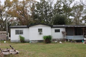 1133 LIVE OAK LANE, LUTZ, FL 33549 Sold 02/20/26