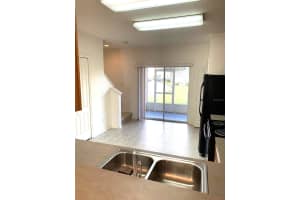 1756 PALADINO COURT, ODESSA, FL 33556 - MLS#MFRTB8471747