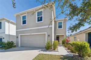 3072 SUNCOAST PLAINS DRIVE, ODESSA, FL 33556 - MLS#MFRTB8471748