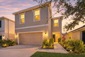 3072 SUNCOAST PLAINS DRIVE, ODESSA, FL 33556 - MLS#MFRTB8471748