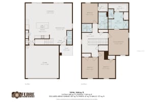 3072 SUNCOAST PLAINS DRIVE, ODESSA, FL 33556 - MLS#MFRTB8471748