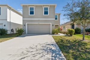3072 SUNCOAST PLAINS DRIVE, ODESSA, FL 33556 - MLS#MFRTB8471748