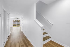 8517 EDGEWATER PLACE BOULEVARD, TAMPA, FL 33615 - MLS#MFRTB8471749