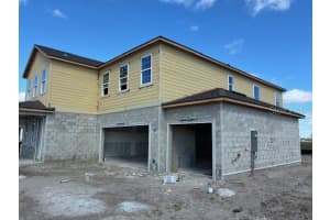 10030 HIDDEN HAMMOCK LOOP, PARRISH, FL 34219 - MLS#MFRTB8471750