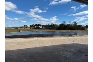 10030 HIDDEN HAMMOCK LOOP, PARRISH, FL 34219 - MLS#MFRTB8471750