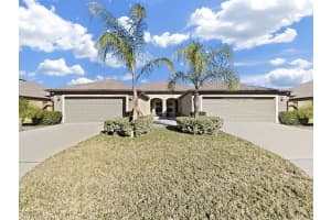 13371 CREST LAKE DRIVE, HUDSON, FL 34669 - MLS#MFRTB8471751