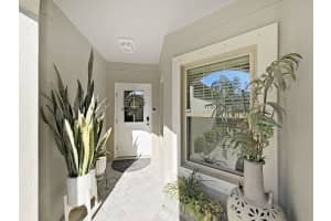 13371 CREST LAKE DRIVE, HUDSON, FL 34669 - MLS#MFRTB8471751