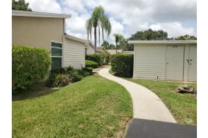 1554 GLEN COURT, DUNEDIN, FL 34698 - MLS#MFRTB8471754