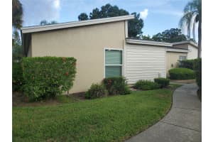 1554 GLEN COURT, DUNEDIN, FL 34698 - MLS#MFRTB8471754