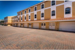 11595 GULF BOULEVARD, ST PETERSBURG, FL 33706 - MLS#MFRTB8471756