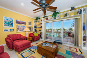 11595 GULF BOULEVARD, ST PETERSBURG, FL 33706 - MLS#MFRTB8471756