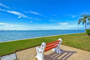 3128 59TH STREET, GULFPORT, FL 33707 - MLS#MFRTB8471760