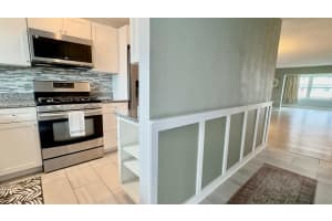 3128 59TH STREET, GULFPORT, FL 33707 - MLS#MFRTB8471760