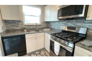 3128 59TH STREET, GULFPORT, FL 33707 - MLS#MFRTB8471760