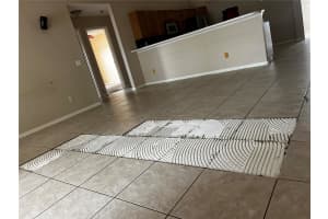 5958 BAYNARD DRIVE, Port Saint Lucie, FL 34986 - MLS#MFRTB8471761