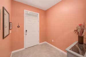 11130 CRESCENT DEER DRIVE, LAND O LAKES, FL 34638 - MLS#MFRTB8471762