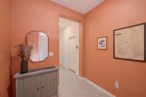 11130 CRESCENT DEER DRIVE, LAND O LAKES, FL 34638 - MLS#MFRTB8471762